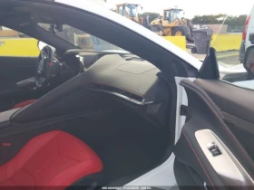 Chevrolet Corvette STINGRAY RWD 1LT - 47885 € / 93654.92 лв. - 23818825 6