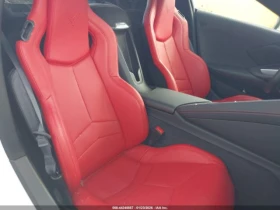 Chevrolet Corvette STINGRAY RWD 1LT - 47885 € / 93654.92 лв. - 23818825 8