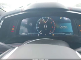 Chevrolet Corvette STINGRAY RWD 1LT - 47885 € / 93654.92 лв. - 23818825 7