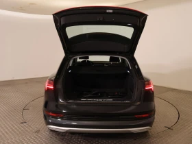 Audi E-Tron E-Tron 55 - 18288 € / 35768.22 лв. - 53971271 8