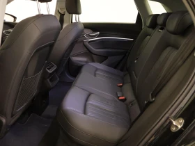 Audi E-Tron E-Tron 55 - 18288 € / 35768.22 лв. - 53971271 6