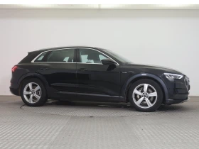 Audi E-Tron E-Tron 55 - 18288 € / 35768.22 лв. - 53971271 5