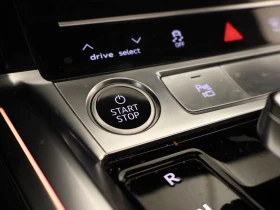 Audi E-Tron E-Tron 55 - 18288 € / 35768.22 лв. - 53971271 9