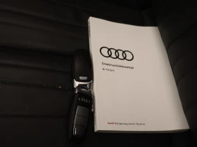 Audi E-Tron E-Tron 55 - 18288 € / 35768.22 лв. - 53971271 10