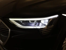 Audi E-Tron E-Tron 55 - 18288 € / 35768.22 лв. - 53971271 15
