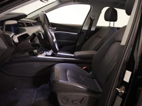 Audi E-Tron E-Tron 55 - 18288 € / 35768.22 лв. - 53971271 7