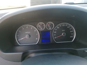 Hyundai I30 - 6550 € / 12810.69 лв. - 28700898 8