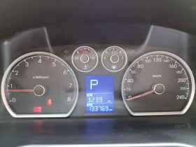 Hyundai I30 | Mobile.bg � ����� ������ 8