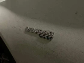 Mercedes-Benz C 43 AMG  * CARFAX * 360 * ПОДГРЕВИ * ПАМЕТ - 29500 € / 57696.99 лв. - 64469185 10