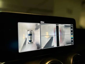 Mercedes-Benz C 43 AMG  * CARFAX * 360 * ПОДГРЕВИ * ПАМЕТ - 29500 € / 57696.99 лв. - 64469185 12