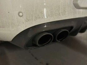 Mercedes-Benz C 43 AMG  * CARFAX * 360 * ПОДГРЕВИ * ПАМЕТ - 29500 € / 57696.99 лв. - 64469185 11