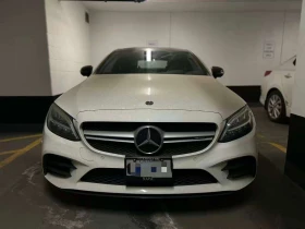 Mercedes-Benz C 43 AMG  * CARFAX * 360 * ПОДГРЕВИ * ПАМЕТ - 29500 € / 57696.99 лв. - 64469185 6