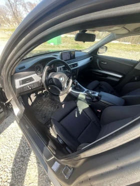BMW 320 - 8000 € / 15646.64 лв. - 29175653 8