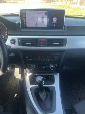 BMW 320 - 8000 € / 15646.64 лв. - 29175653 10