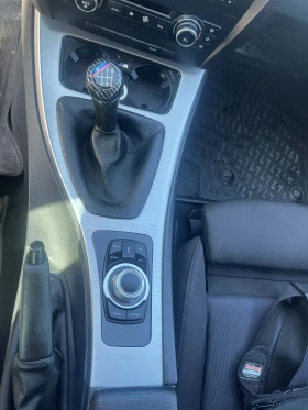 BMW 320 - 8000 € / 15646.64 лв. - 29175653 12