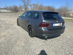 BMW 320 - 8000 € / 15646.64 лв. - 29175653 6