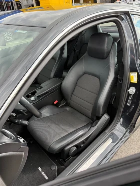 Mercedes-Benz C 220 AMG ТОП СЪСТОЯНИЕ! - 8750 € / 17113.51 лв. - 70834419 7