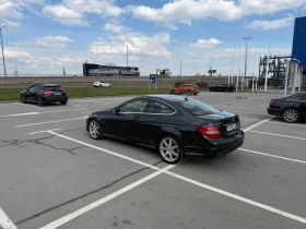 Mercedes-Benz C 220 AMG ТОП СЪСТОЯНИЕ! - 8750 € / 17113.51 лв. - 70834419 3