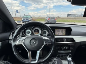Mercedes-Benz C 220 AMG ТОП СЪСТОЯНИЕ! - 8750 € / 17113.51 лв. - 70834419 2