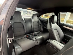 Mercedes-Benz C 220 AMG ТОП СЪСТОЯНИЕ! - 8750 € / 17113.51 лв. - 70834419 11