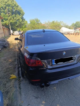 BMW 530 2004 - 4500 € / 8801.24 лв. - 78772862 3
