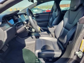 Tesla Model S 75D AWD - 15000 € / 29337.45 лв. - 45122024 7