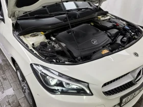 Mercedes-Benz CLA 2.5 | Mobile.bg � ����� ������ 6