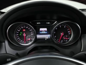 Mercedes-Benz CLA 2.5 | Mobile.bg � ����� ������ 8
