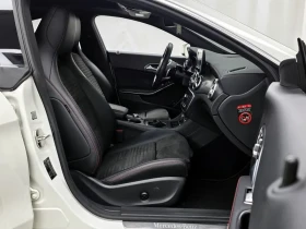 Mercedes-Benz CLA 2.5 | Mobile.bg � ����� ������ 11