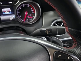 Mercedes-Benz CLA 2.5 | Mobile.bg � ����� ������ 9