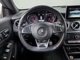 Mercedes-Benz CLA 2.5 | Mobile.bg � ����� ������ 13