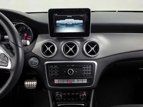 Mercedes-Benz CLA 2.5 | Mobile.bg � ����� ������ 14