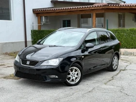 ������ Seat Ibiza