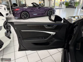 Audi Rs7 KERAMIK/600HP/MATRIX/360/HUD/PANO/SOFT/ALCNTR/393z | Mobile.bg � ����� ������ 10