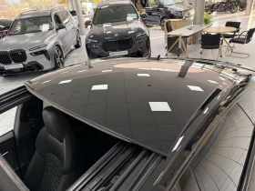 Audi Rs7 KERAMIK/600HP/MATRIX/360/HUD/PANO/SOFT/ALCNTR/393z | Mobile.bg � ����� ������ 9