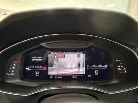 Audi Rs7 KERAMIK/600HP/MATRIX/360/HUD/PANO/SOFT/ALCNTR/393z | Mobile.bg � ����� ������ 12