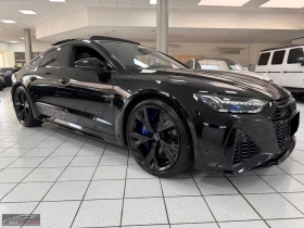 Audi Rs7 KERAMIK/600HP/MATRIX/360/HUD/PANO/SOFT/ALCNTR/393z | Mobile.bg � ����� ������ 4