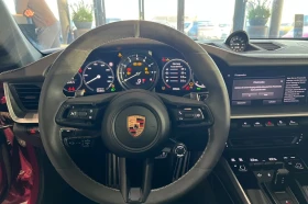 Porsche 911 992/CARRERA/4S/450HP/PDK/CHRONO/MATRIX/PANO/424z | Mobile.bg � ����� ������ 10