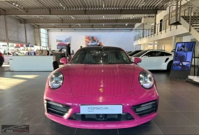 Porsche 911 992/CARRERA/4S/450HP/PDK/CHRONO/MATRIX/PANO/424z | Mobile.bg � ����� ������ 2