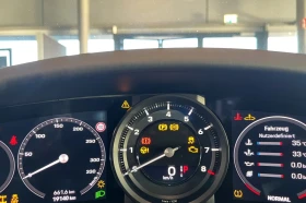 Porsche 911 992/CARRERA/4S/450HP/PDK/CHRONO/MATRIX/PANO/424z | Mobile.bg � ����� ������ 15
