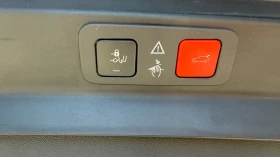 Peugeot 5008 GT Line ��� ������ | Mobile.bg � ����� ������ 13