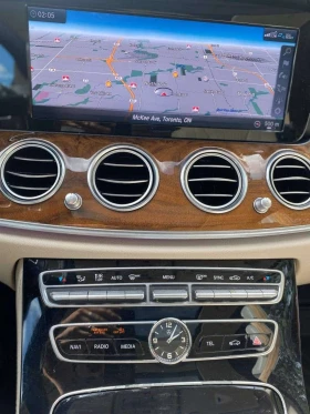 Mercedes-Benz E 300 * CARFAX * ���� �� �� | Mobile.bg � ����� ������ 11
