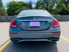Mercedes-Benz E 300 * CARFAX * ���� �� �� | Mobile.bg � ����� ������ 4