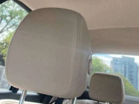 Mercedes-Benz E 300 * CARFAX * ���� �� �� | Mobile.bg � ����� ������ 16