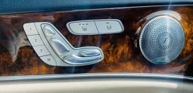 Mercedes-Benz E 300 * CARFAX * ���� �� �� | Mobile.bg � ����� ������ 12