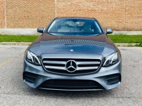 Mercedes-Benz E 300 * CARFAX * ���� �� �� | Mobile.bg � ����� ������ 2