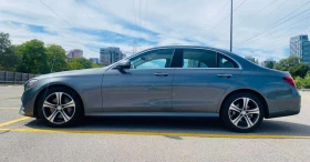 Mercedes-Benz E 300 * CARFAX * ���� �� �� | Mobile.bg � ����� ������ 5