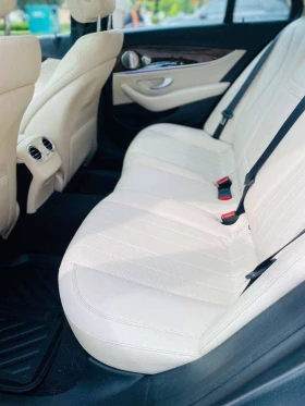 Mercedes-Benz E 300 * CARFAX * ���� �� �� | Mobile.bg � ����� ������ 13
