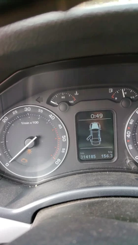 Skoda Octavia Scaut - 3999 € / 7821.36 лв. - 14082231 8