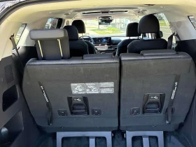 Kia Carnival FWD| ОТ ГЛАВНО ПРЕДСТАВИТЕЛСТВО| CARFAX - 39900 € / 78037.62 лв. - 91933274 11
